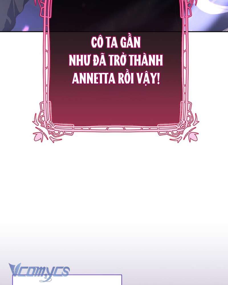 [Sứa Biển] Em Trai Tôi Là Hoàng Đế Ngang Ngược Chap 61 - Next Chap 62