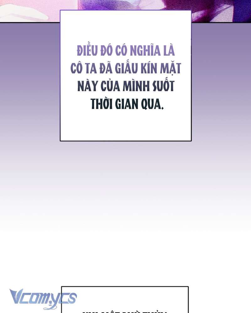 [Sứa Biển] Em Trai Tôi Là Hoàng Đế Ngang Ngược Chap 61 - Next Chap 62