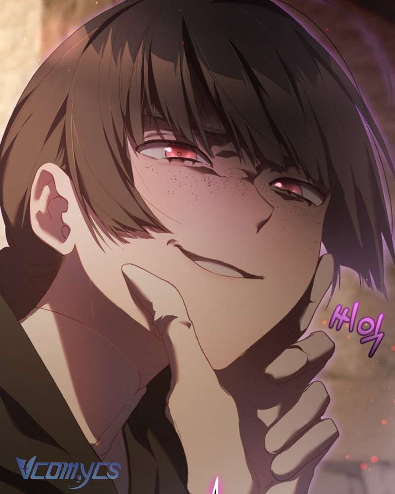 [Sứa Biển] Em Trai Tôi Là Hoàng Đế Ngang Ngược Chap 61 - Next Chap 62