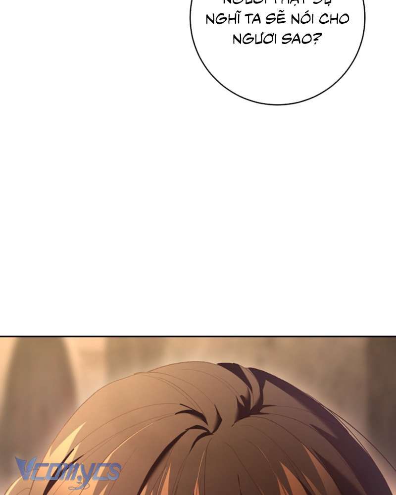 [Sứa Biển] Em Trai Tôi Là Hoàng Đế Ngang Ngược Chap 61 - Next Chap 62