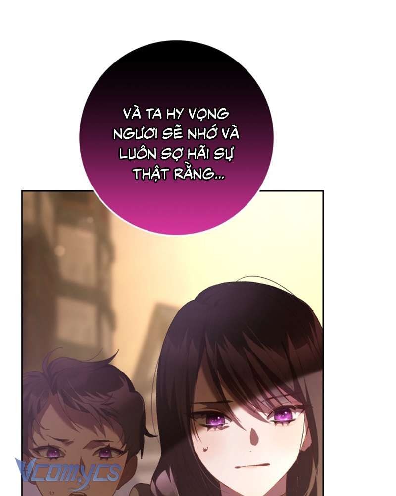 [Sứa Biển] Em Trai Tôi Là Hoàng Đế Ngang Ngược Chap 61 - Next Chap 62