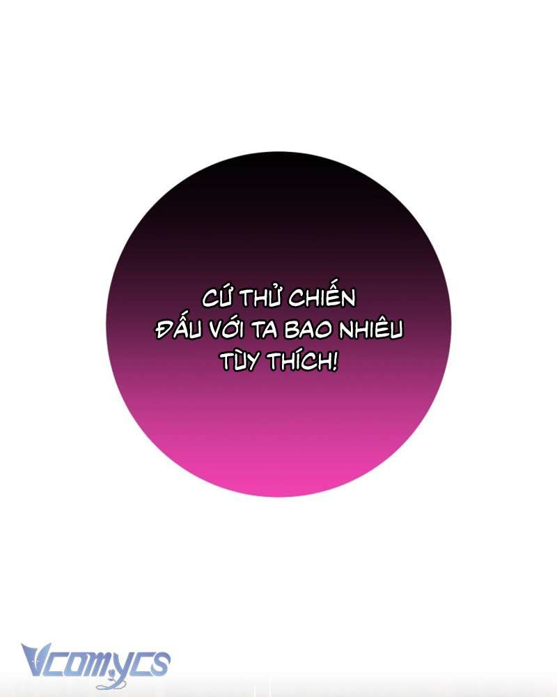 [Sứa Biển] Em Trai Tôi Là Hoàng Đế Ngang Ngược Chap 61 - Next Chap 62