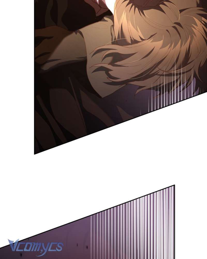 [Sứa Biển] Em Trai Tôi Là Hoàng Đế Ngang Ngược Chap 61 - Next Chap 62