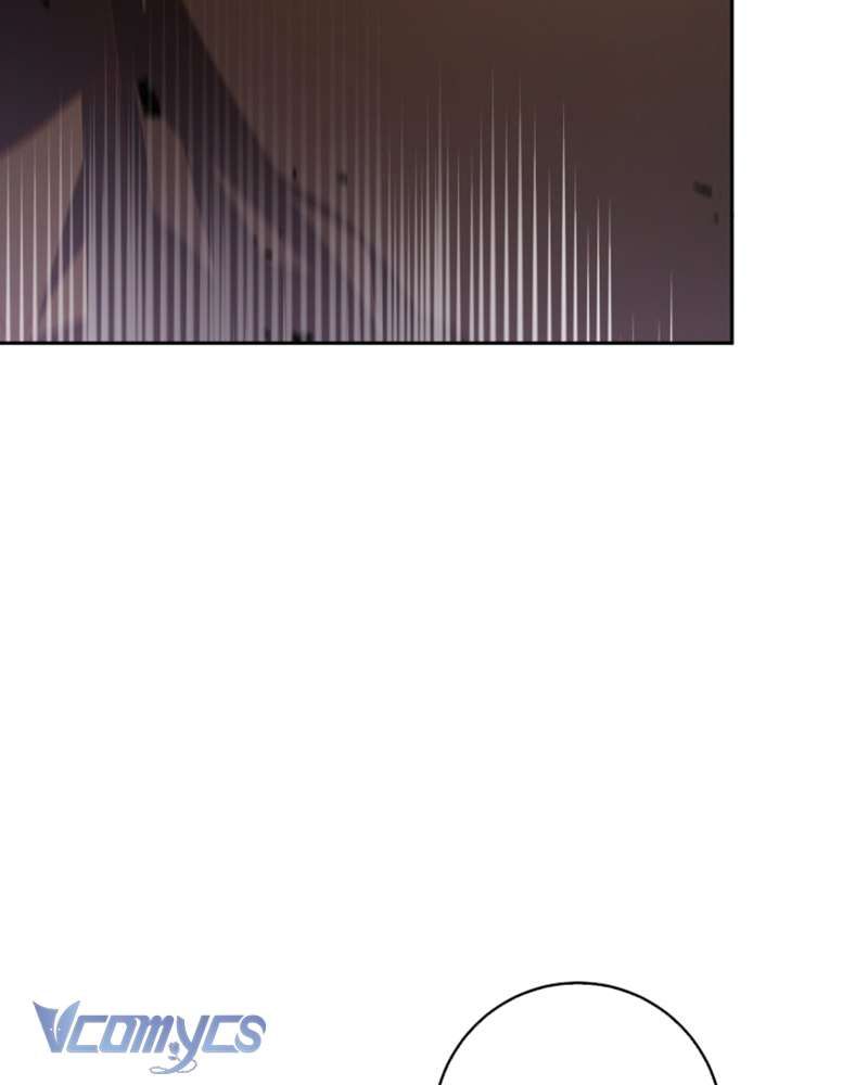 [Sứa Biển] Em Trai Tôi Là Hoàng Đế Ngang Ngược Chap 61 - Next Chap 62