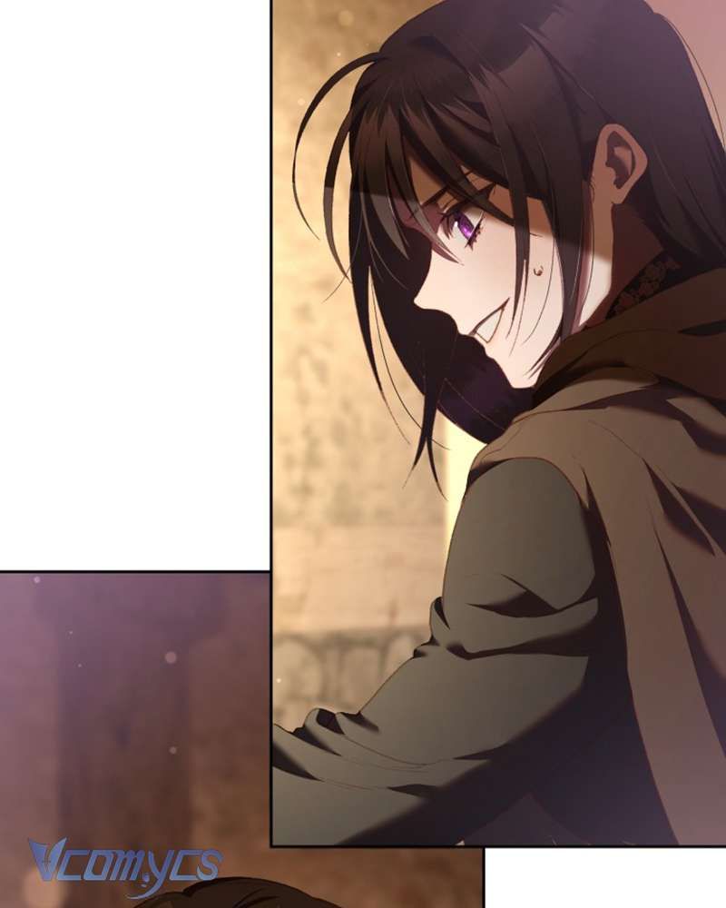 [Sứa Biển] Em Trai Tôi Là Hoàng Đế Ngang Ngược Chap 61 - Next Chap 62