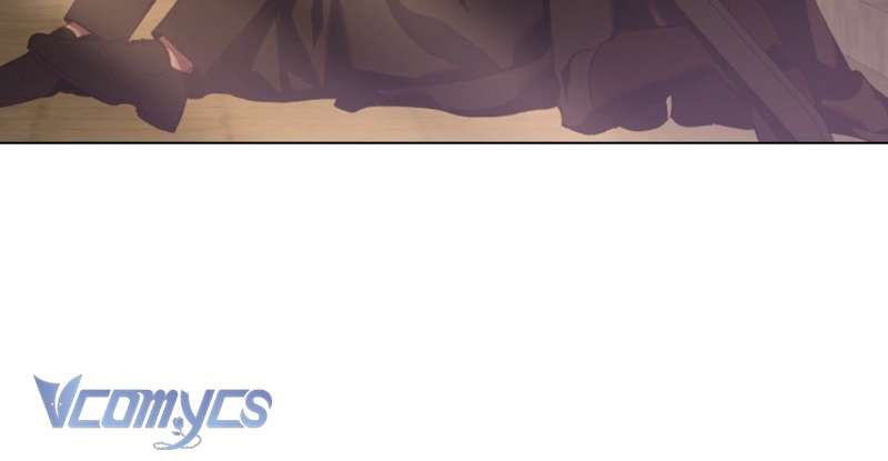 [Sứa Biển] Em Trai Tôi Là Hoàng Đế Ngang Ngược Chap 61 - Next Chap 62