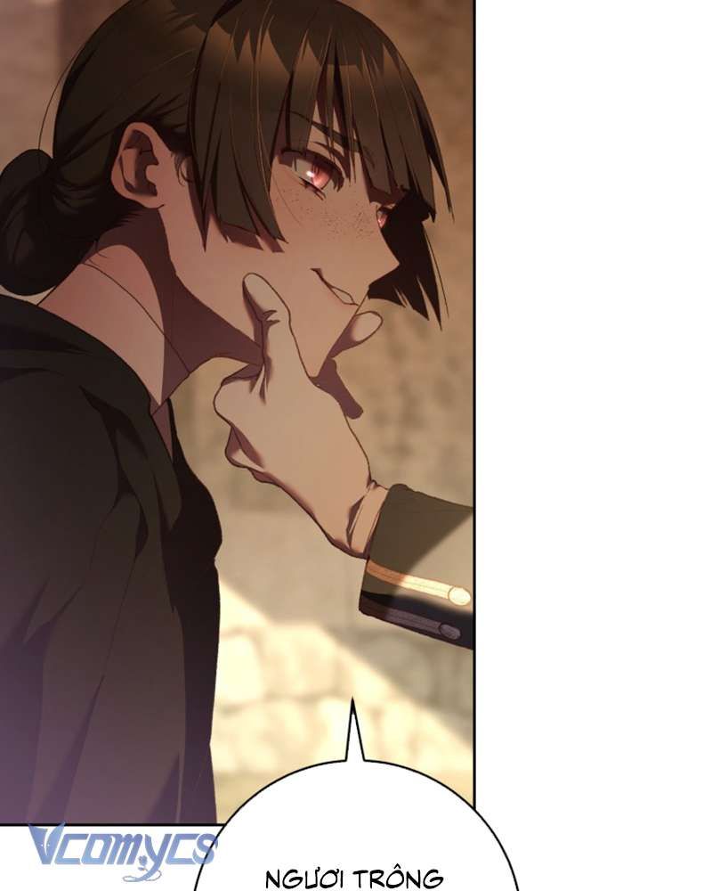 [Sứa Biển] Em Trai Tôi Là Hoàng Đế Ngang Ngược Chap 61 - Next Chap 62