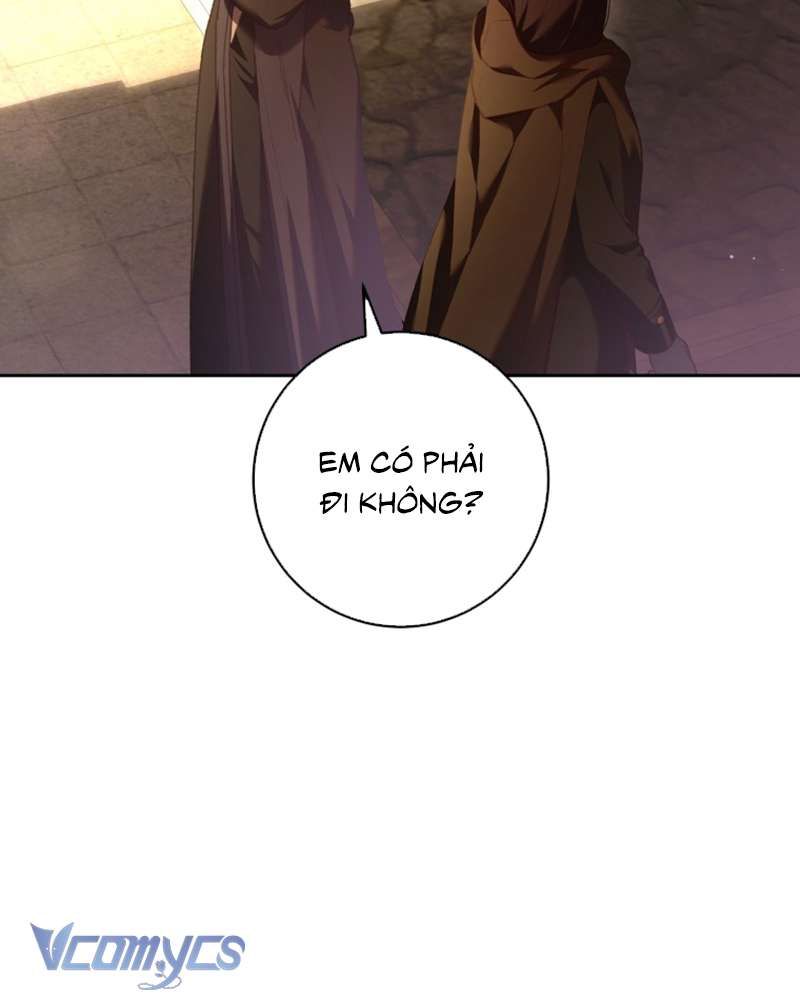 [Sứa Biển] Em Trai Tôi Là Hoàng Đế Ngang Ngược Chap 61 - Next Chap 62