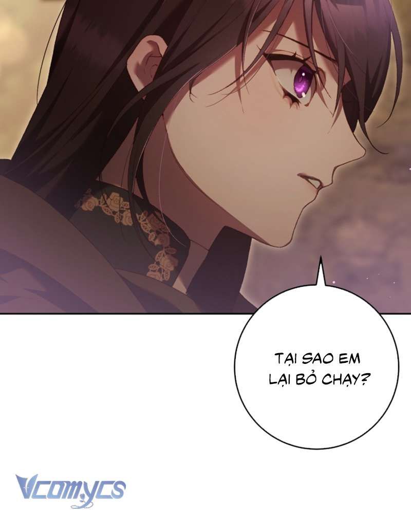 [Sứa Biển] Em Trai Tôi Là Hoàng Đế Ngang Ngược Chap 61 - Next Chap 62