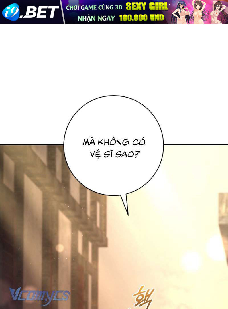 [Sứa Biển] Em Trai Tôi Là Hoàng Đế Ngang Ngược Chap 61 - Next Chap 62