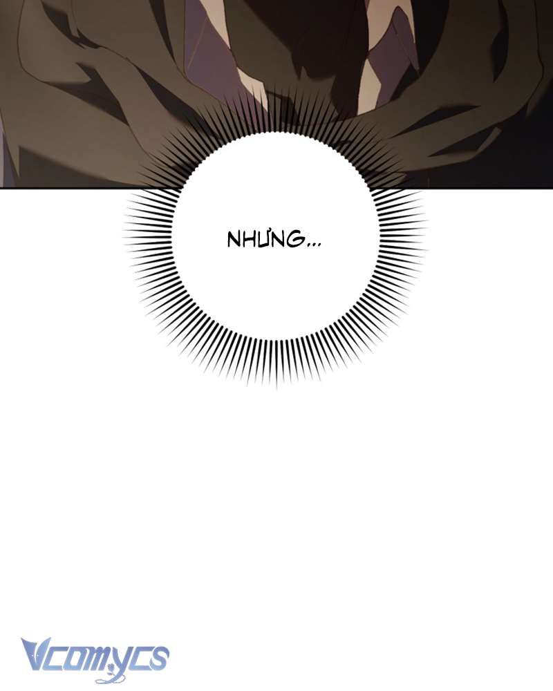 [Sứa Biển] Em Trai Tôi Là Hoàng Đế Ngang Ngược Chap 61 - Next Chap 62