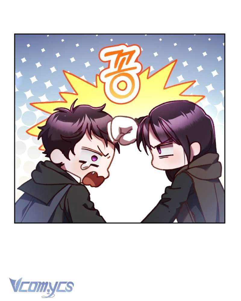 [Sứa Biển] Em Trai Tôi Là Hoàng Đế Ngang Ngược Chap 61 - Next Chap 62