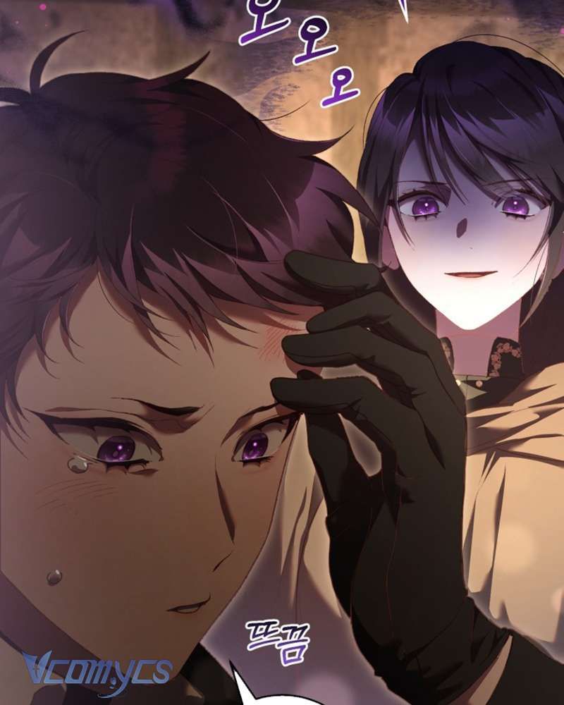 [Sứa Biển] Em Trai Tôi Là Hoàng Đế Ngang Ngược Chap 61 - Next Chap 62