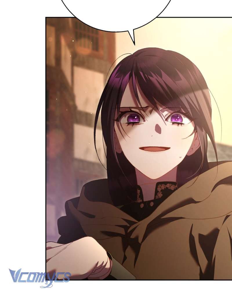 [Sứa Biển] Em Trai Tôi Là Hoàng Đế Ngang Ngược Chap 61 - Next Chap 62