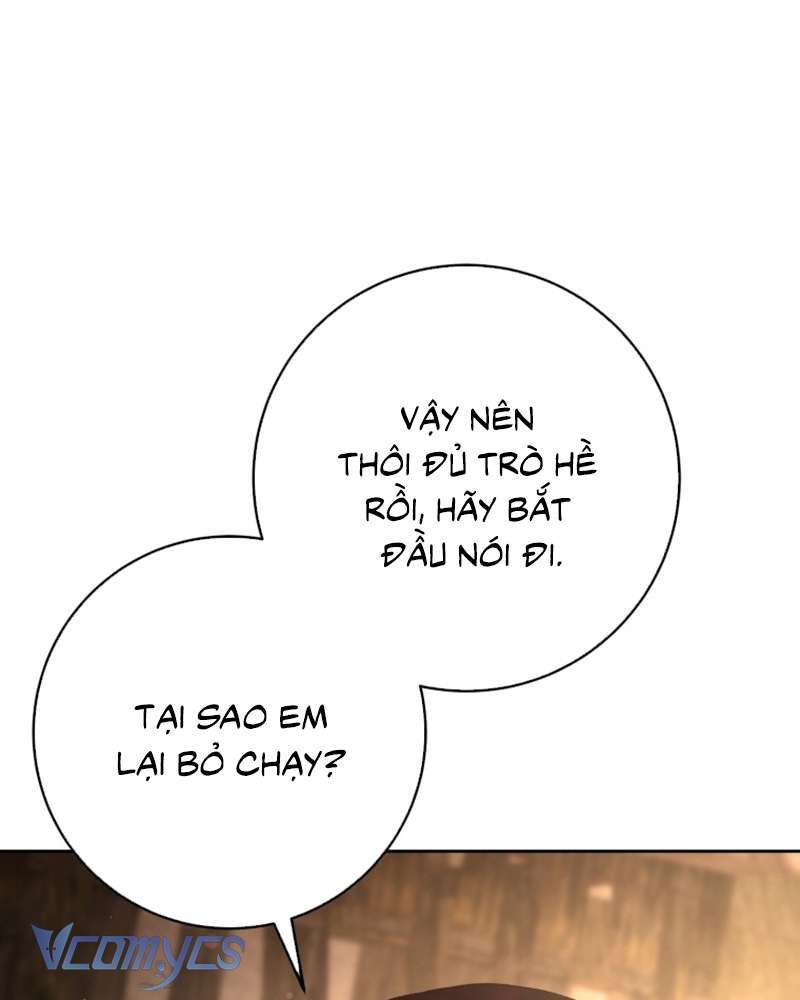 [Sứa Biển] Em Trai Tôi Là Hoàng Đế Ngang Ngược Chap 61 - Next Chap 62
