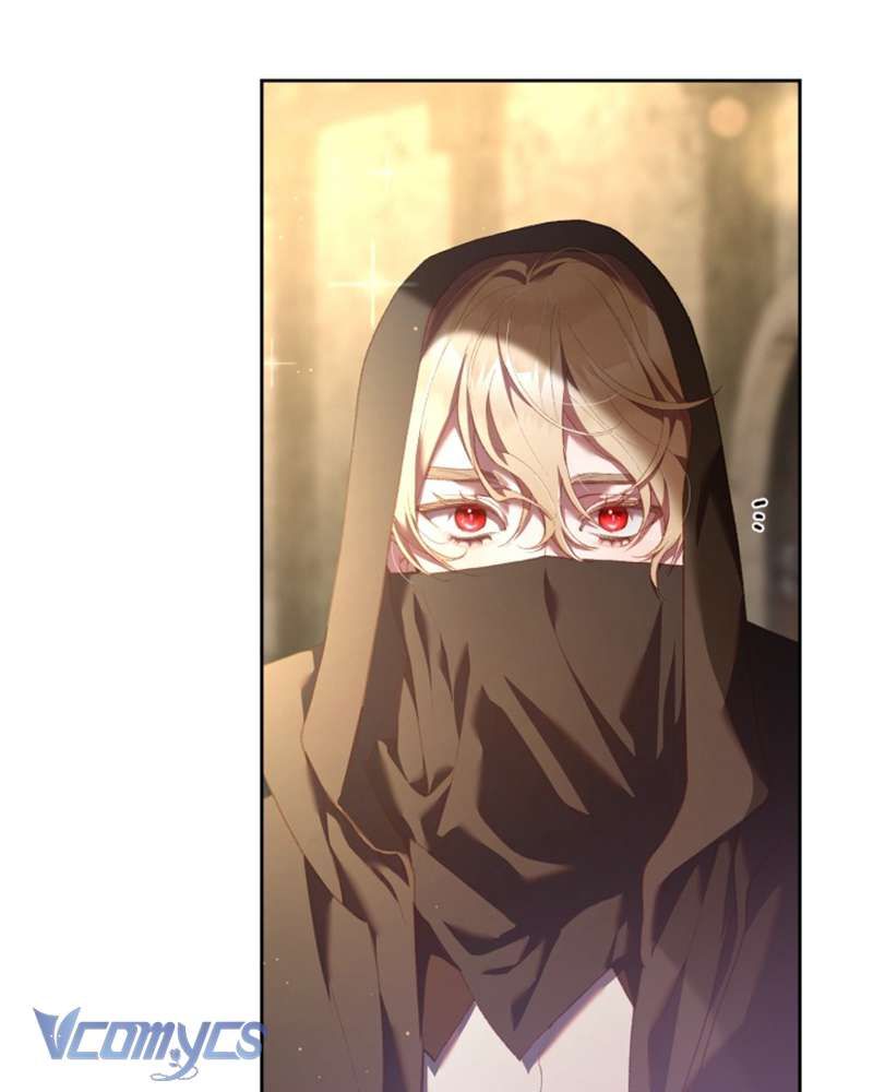 [Sứa Biển] Em Trai Tôi Là Hoàng Đế Ngang Ngược Chap 61 - Next Chap 62