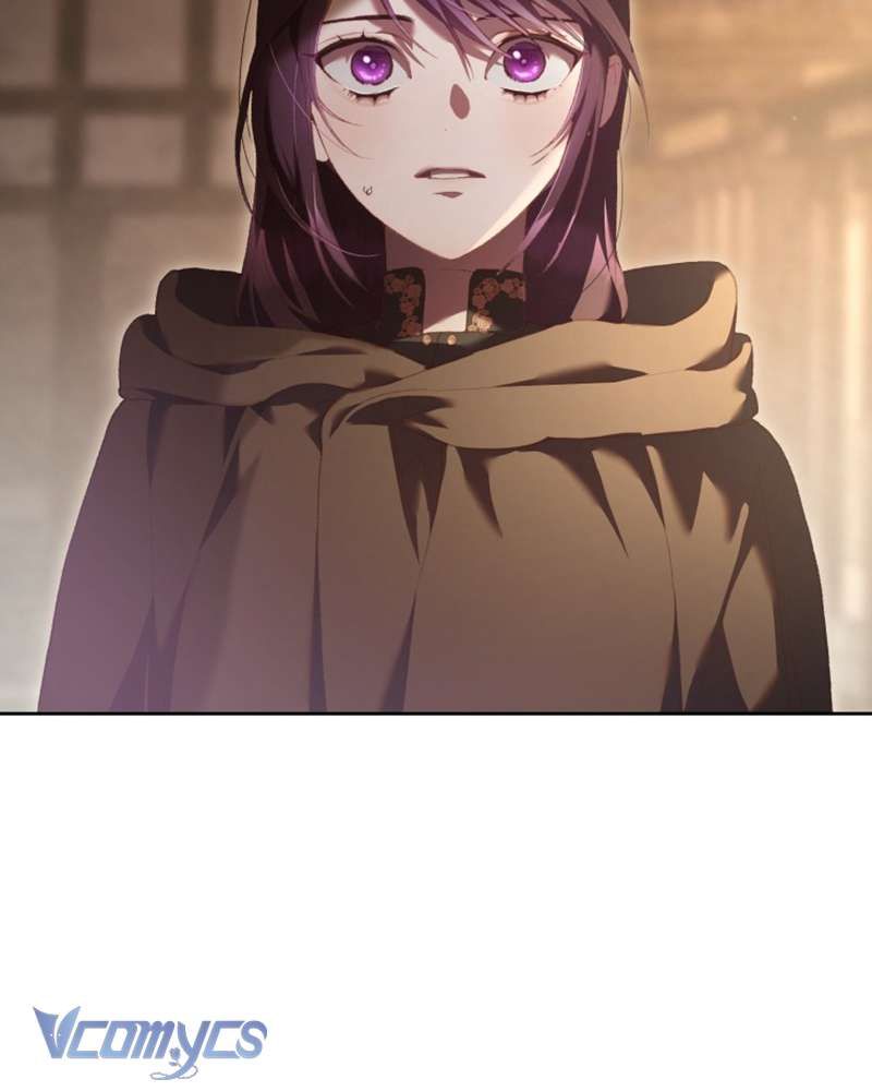 [Sứa Biển] Em Trai Tôi Là Hoàng Đế Ngang Ngược Chap 61 - Next Chap 62