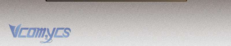 [Sứa Biển] Em Trai Tôi Là Hoàng Đế Ngang Ngược Chap 62 - Next Chap 63