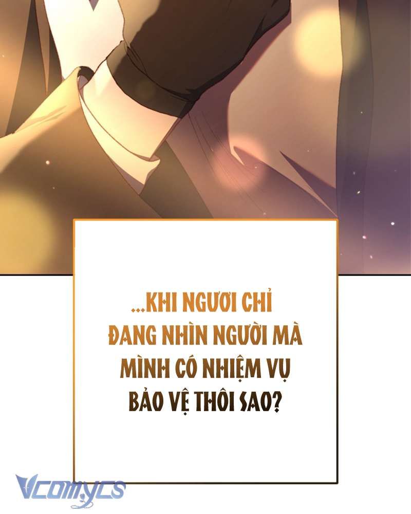 [Sứa Biển] Em Trai Tôi Là Hoàng Đế Ngang Ngược Chap 62 - Next Chap 63