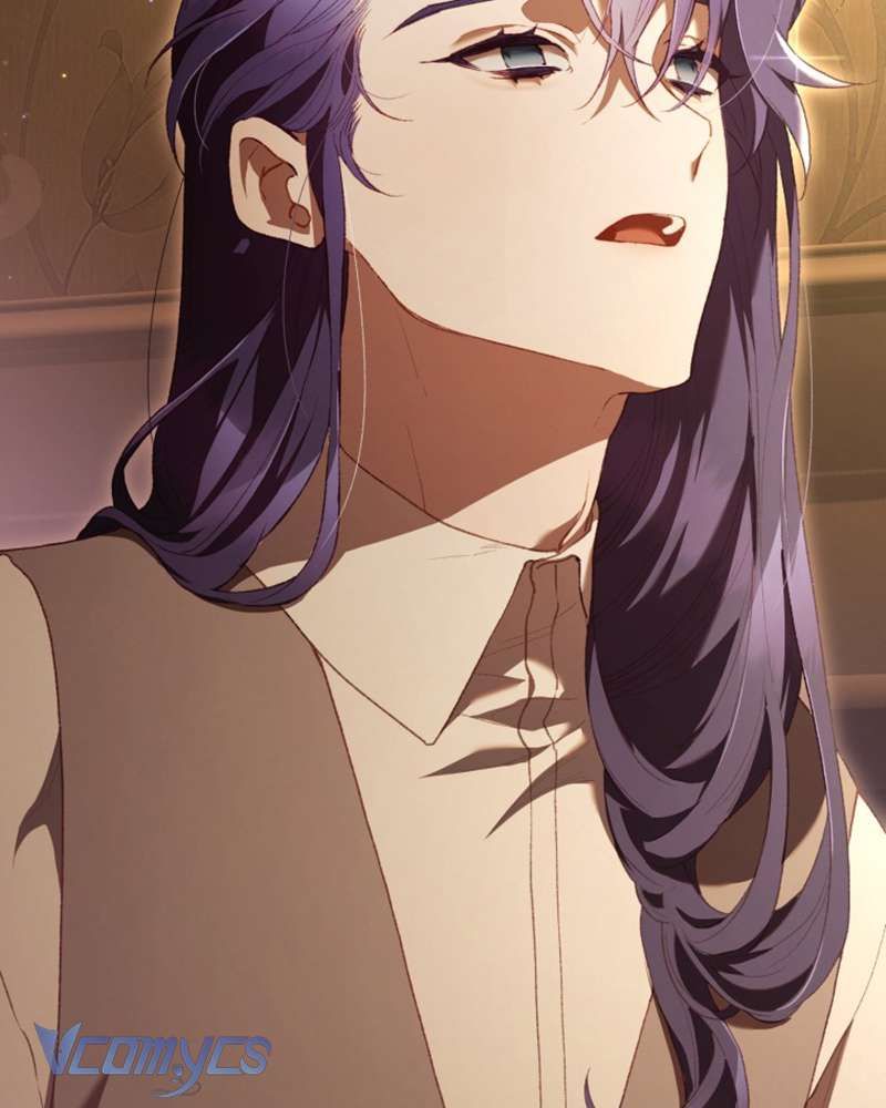 [Sứa Biển] Em Trai Tôi Là Hoàng Đế Ngang Ngược Chap 62 - Next Chap 63