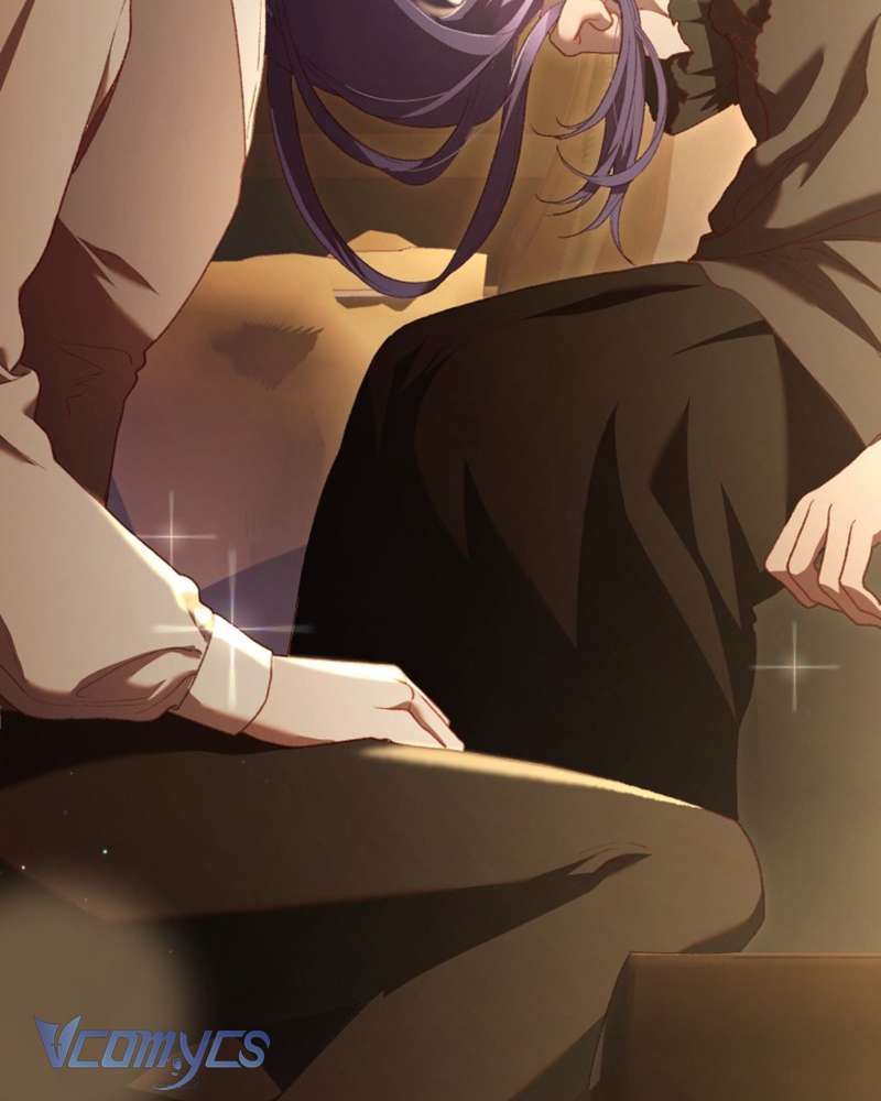 [Sứa Biển] Em Trai Tôi Là Hoàng Đế Ngang Ngược Chap 62 - Next Chap 63