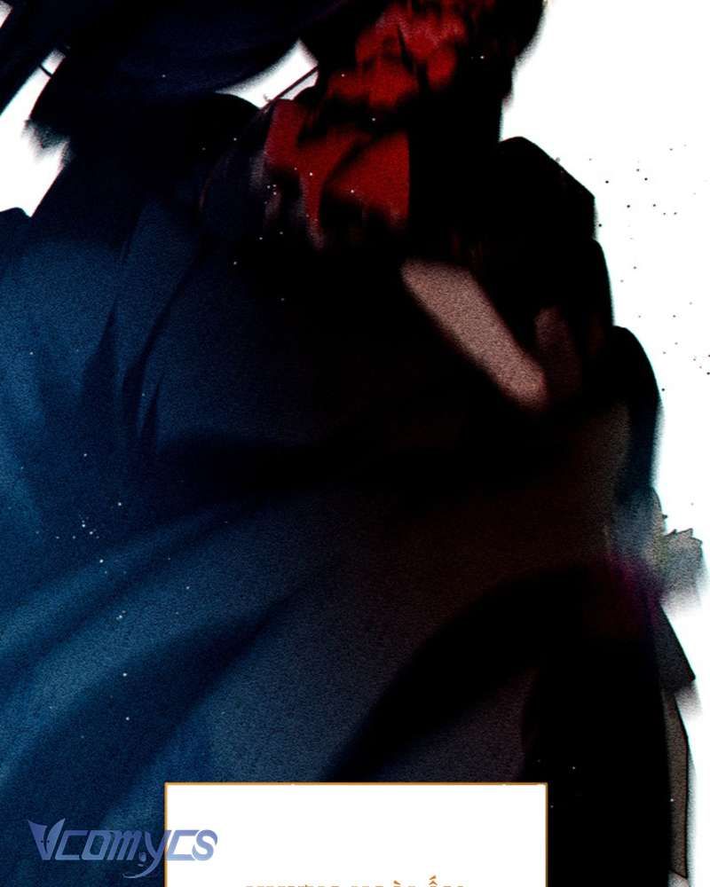 [Sứa Biển] Em Trai Tôi Là Hoàng Đế Ngang Ngược Chap 62 - Next Chap 63