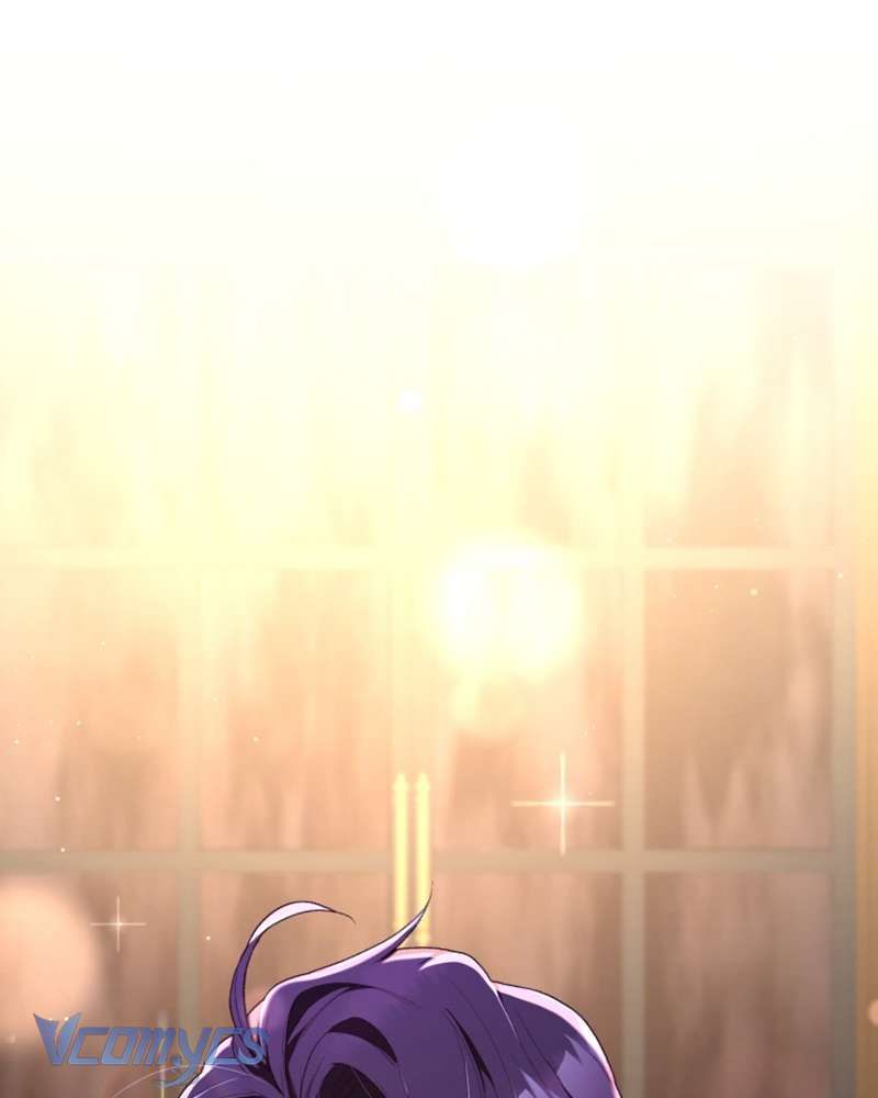 [Sứa Biển] Em Trai Tôi Là Hoàng Đế Ngang Ngược Chap 63 - Next Chap 64