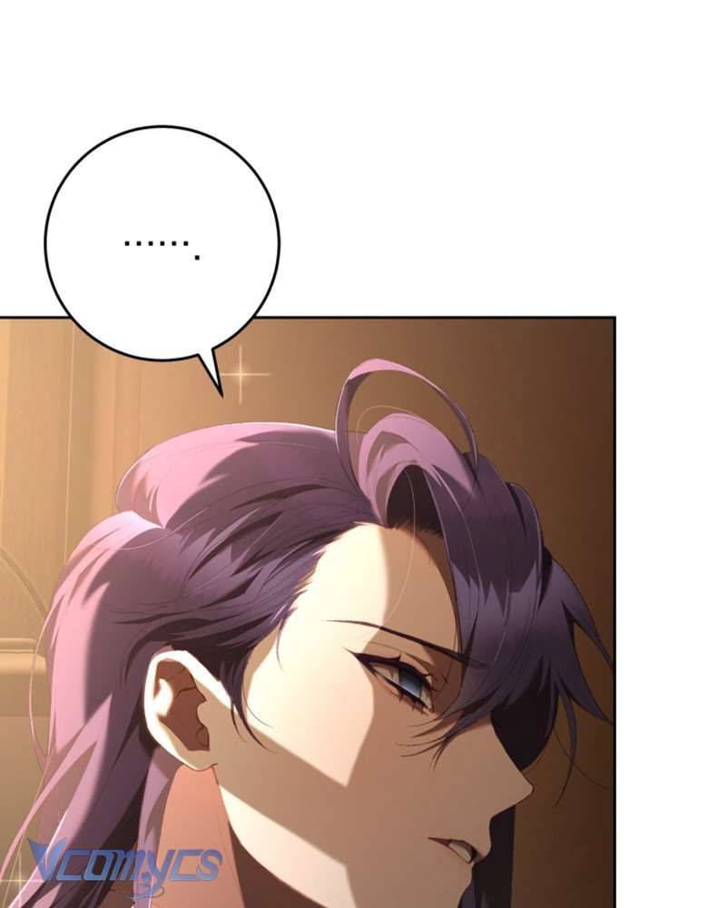 [Sứa Biển] Em Trai Tôi Là Hoàng Đế Ngang Ngược Chap 63 - Next Chap 64