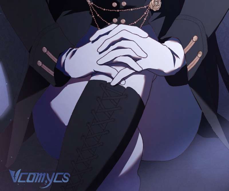 [Sứa Biển] Em Trai Tôi Là Hoàng Đế Ngang Ngược Chap 63 - Next Chap 64