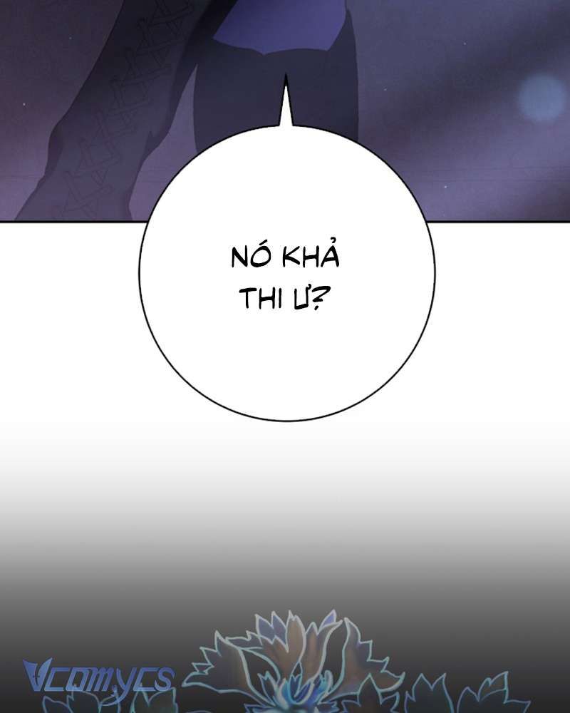 [Sứa Biển] Em Trai Tôi Là Hoàng Đế Ngang Ngược Chap 63 - Next Chap 64