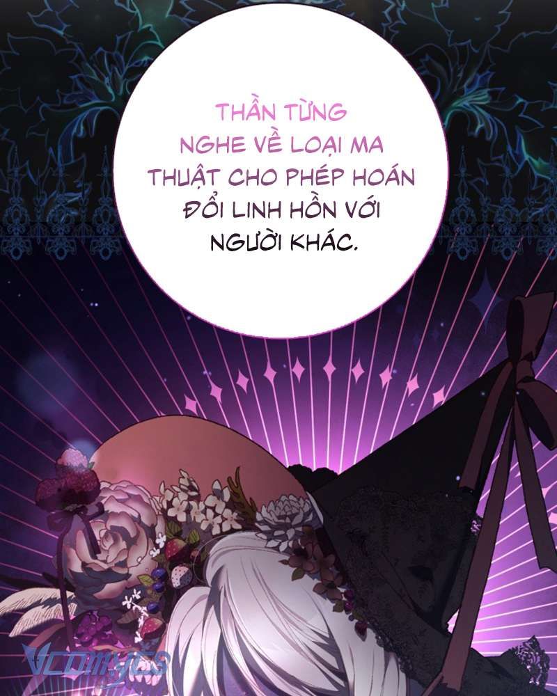 [Sứa Biển] Em Trai Tôi Là Hoàng Đế Ngang Ngược Chap 63 - Next Chap 64