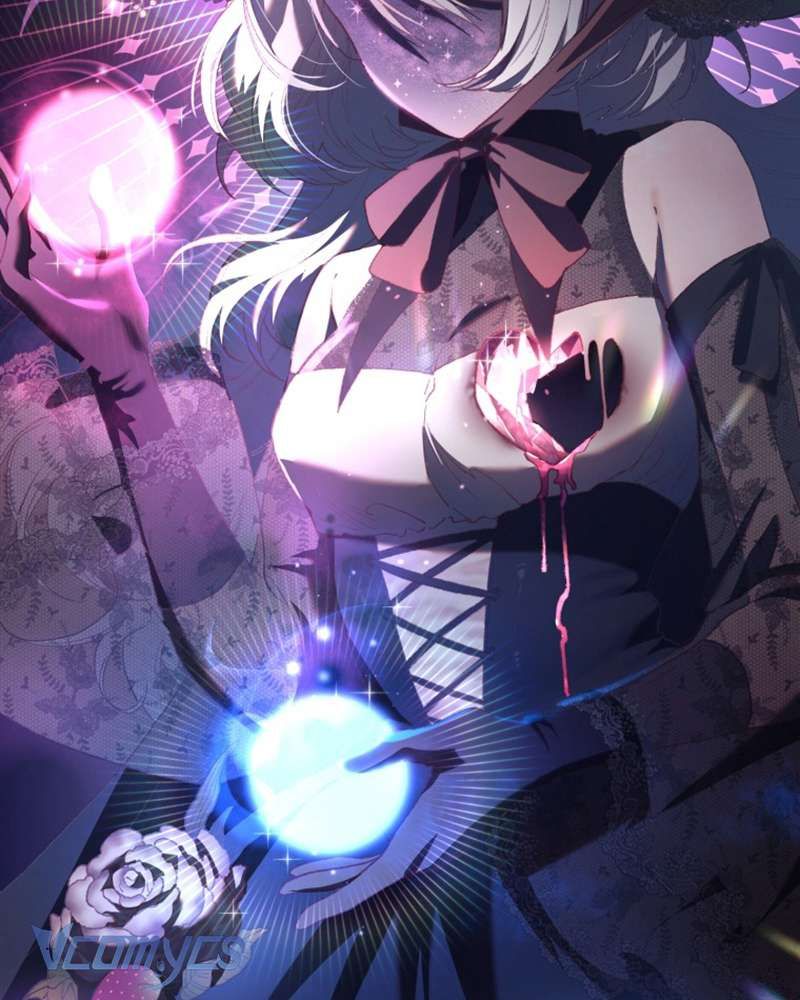 [Sứa Biển] Em Trai Tôi Là Hoàng Đế Ngang Ngược Chap 63 - Next Chap 64