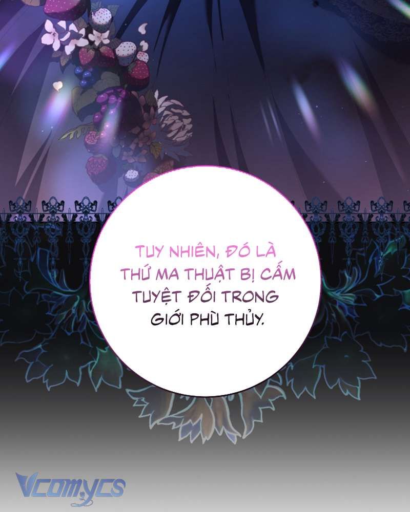 [Sứa Biển] Em Trai Tôi Là Hoàng Đế Ngang Ngược Chap 63 - Next Chap 64