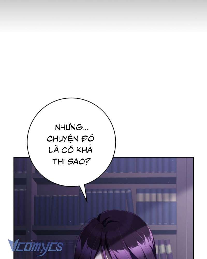 [Sứa Biển] Em Trai Tôi Là Hoàng Đế Ngang Ngược Chap 63 - Next Chap 64