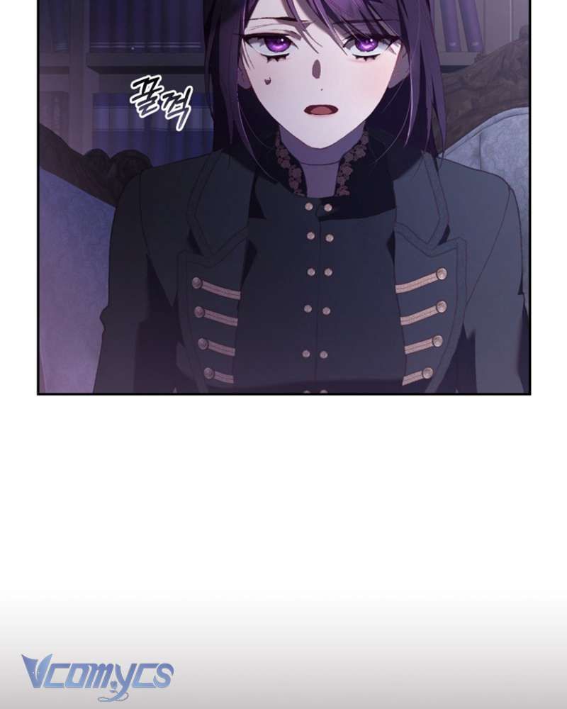 [Sứa Biển] Em Trai Tôi Là Hoàng Đế Ngang Ngược Chap 63 - Next Chap 64