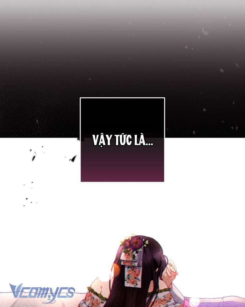 [Sứa Biển] Em Trai Tôi Là Hoàng Đế Ngang Ngược Chap 63 - Next Chap 64