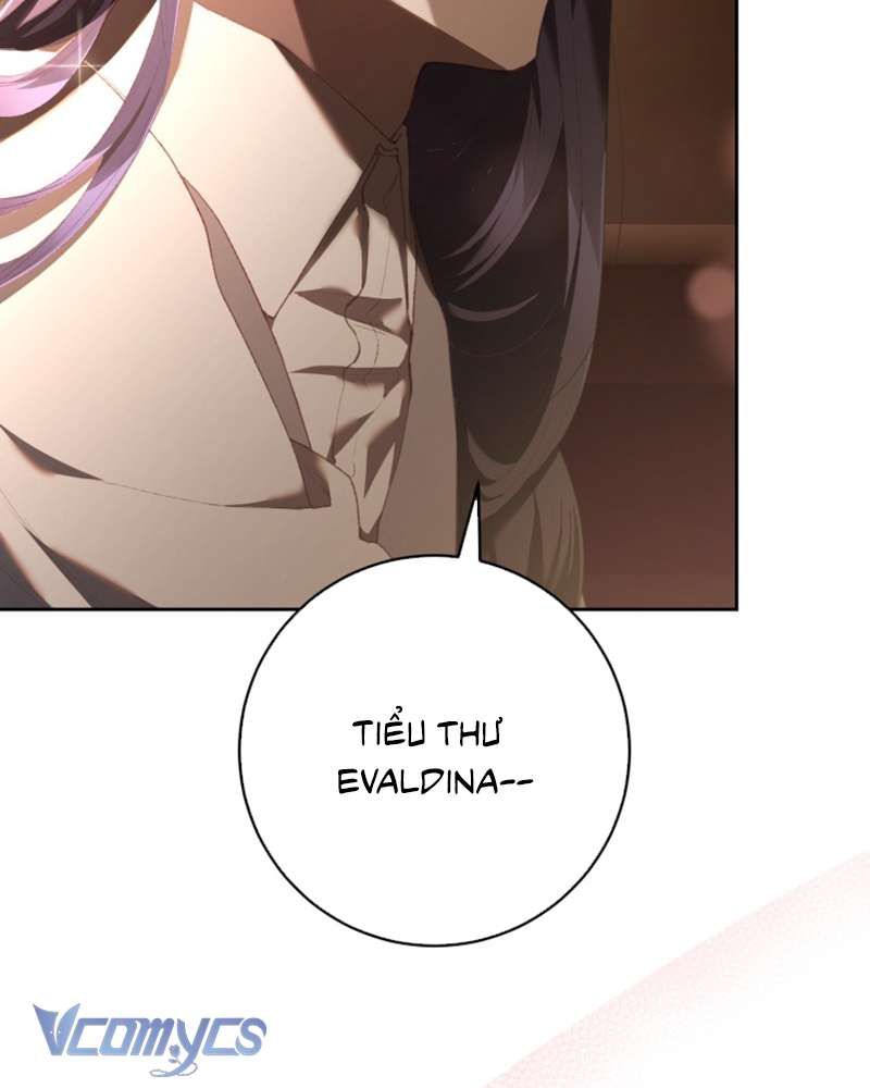 [Sứa Biển] Em Trai Tôi Là Hoàng Đế Ngang Ngược Chap 63 - Next Chap 64