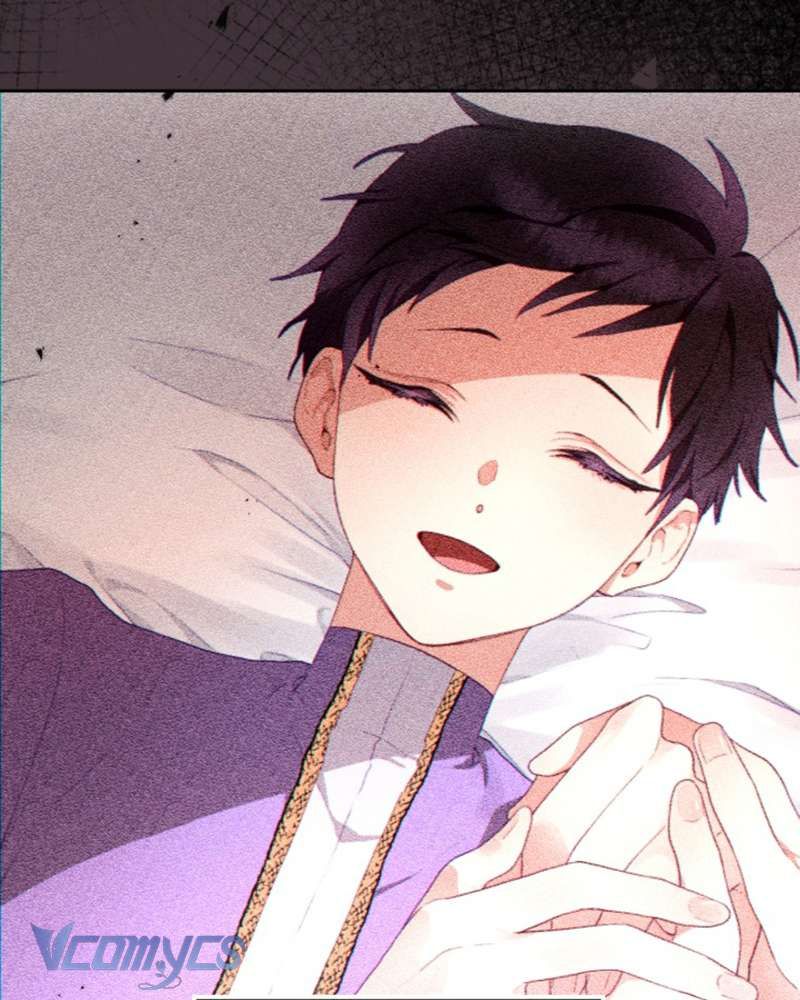 [Sứa Biển] Em Trai Tôi Là Hoàng Đế Ngang Ngược Chap 63 - Next Chap 64