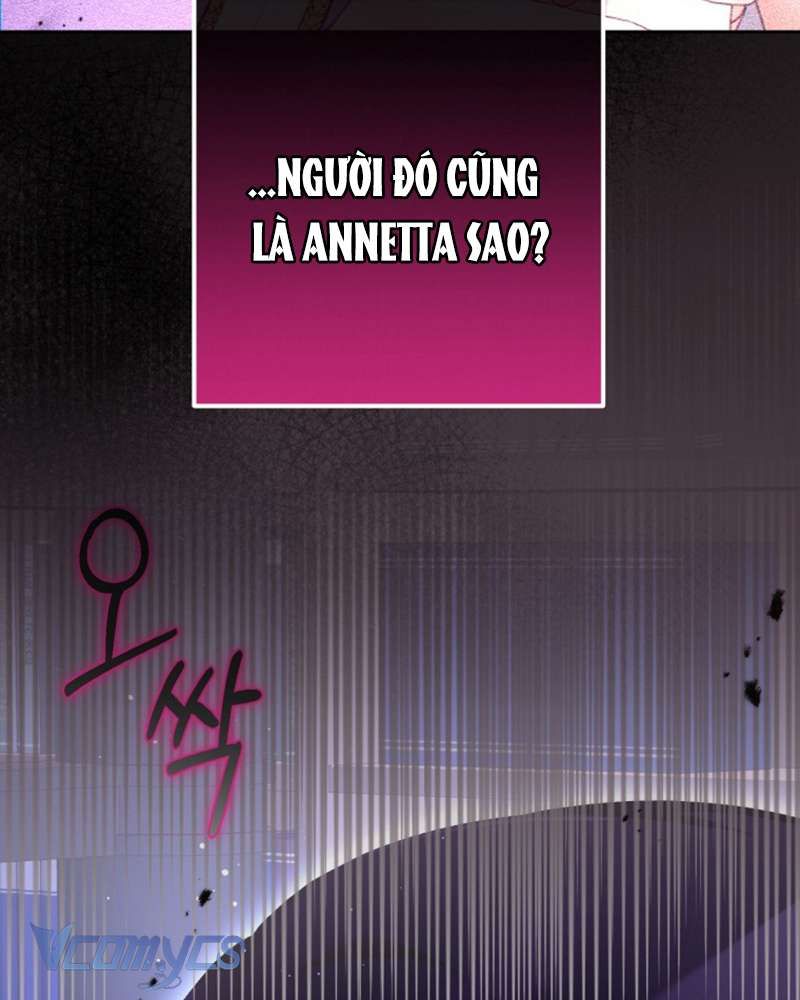 [Sứa Biển] Em Trai Tôi Là Hoàng Đế Ngang Ngược Chap 63 - Next Chap 64