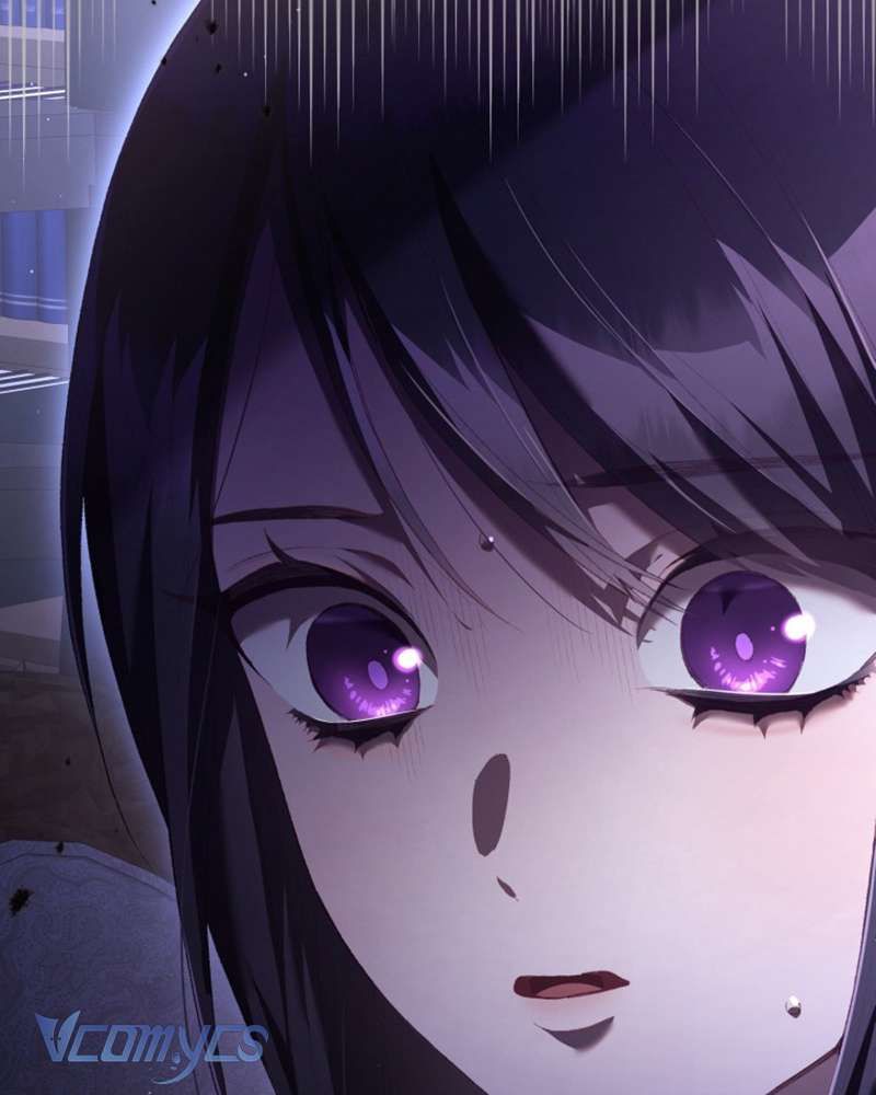 [Sứa Biển] Em Trai Tôi Là Hoàng Đế Ngang Ngược Chap 63 - Next Chap 64