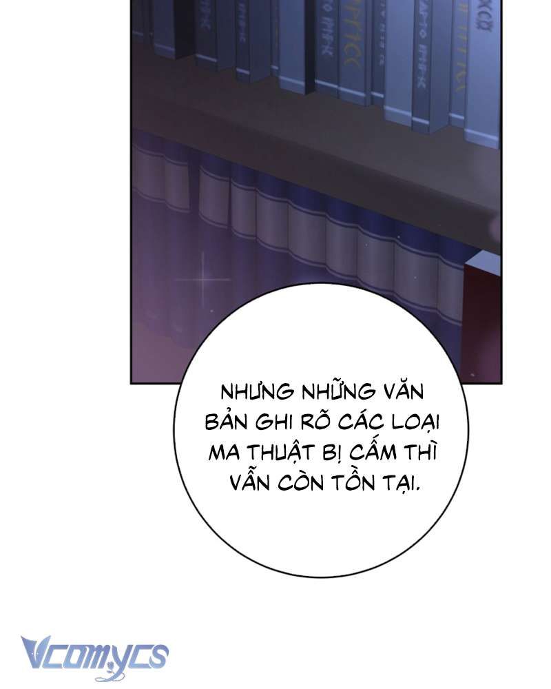 [Sứa Biển] Em Trai Tôi Là Hoàng Đế Ngang Ngược Chap 63 - Next Chap 64