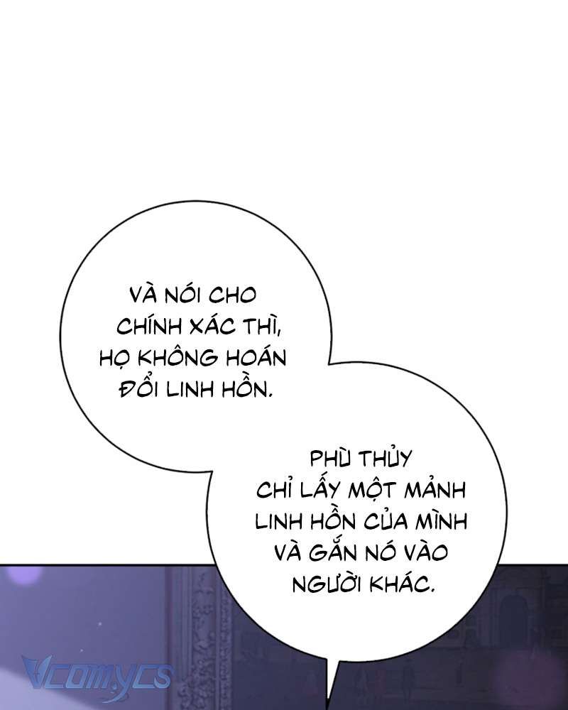 [Sứa Biển] Em Trai Tôi Là Hoàng Đế Ngang Ngược Chap 63 - Next Chap 64