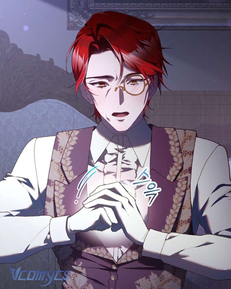 [Sứa Biển] Em Trai Tôi Là Hoàng Đế Ngang Ngược Chap 63 - Next Chap 64