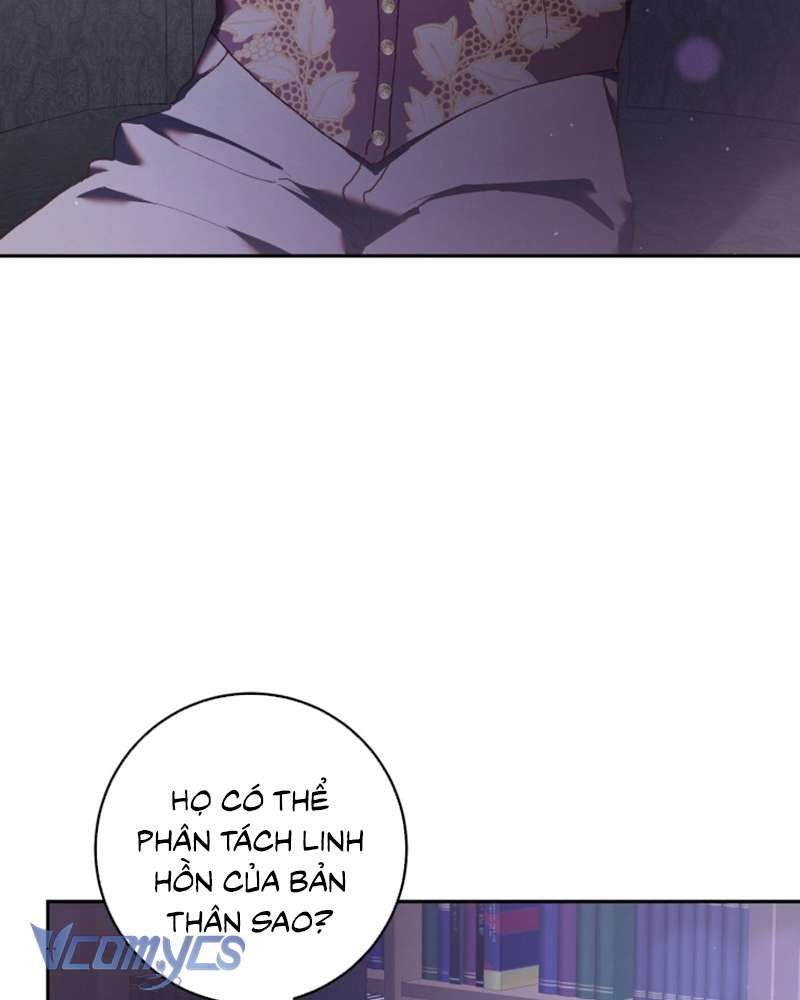 [Sứa Biển] Em Trai Tôi Là Hoàng Đế Ngang Ngược Chap 63 - Next Chap 64