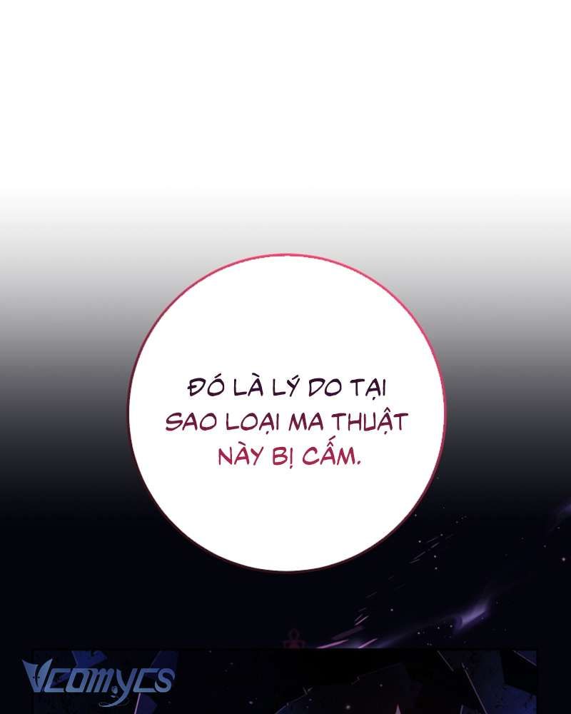 [Sứa Biển] Em Trai Tôi Là Hoàng Đế Ngang Ngược Chap 63 - Next Chap 64