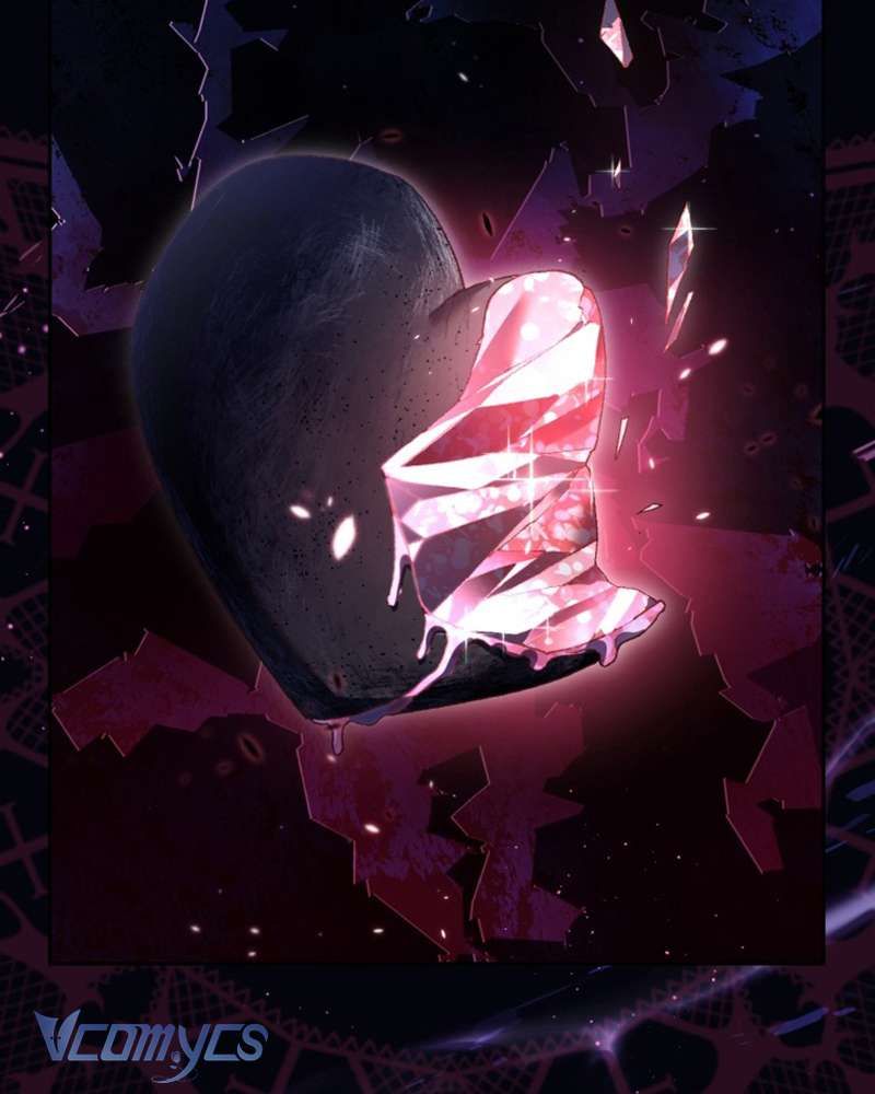 [Sứa Biển] Em Trai Tôi Là Hoàng Đế Ngang Ngược Chap 63 - Next Chap 64