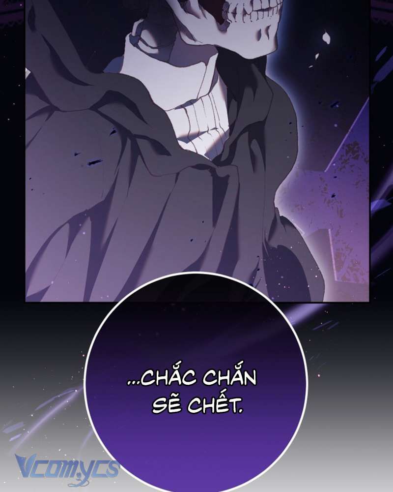 [Sứa Biển] Em Trai Tôi Là Hoàng Đế Ngang Ngược Chap 63 - Next Chap 64
