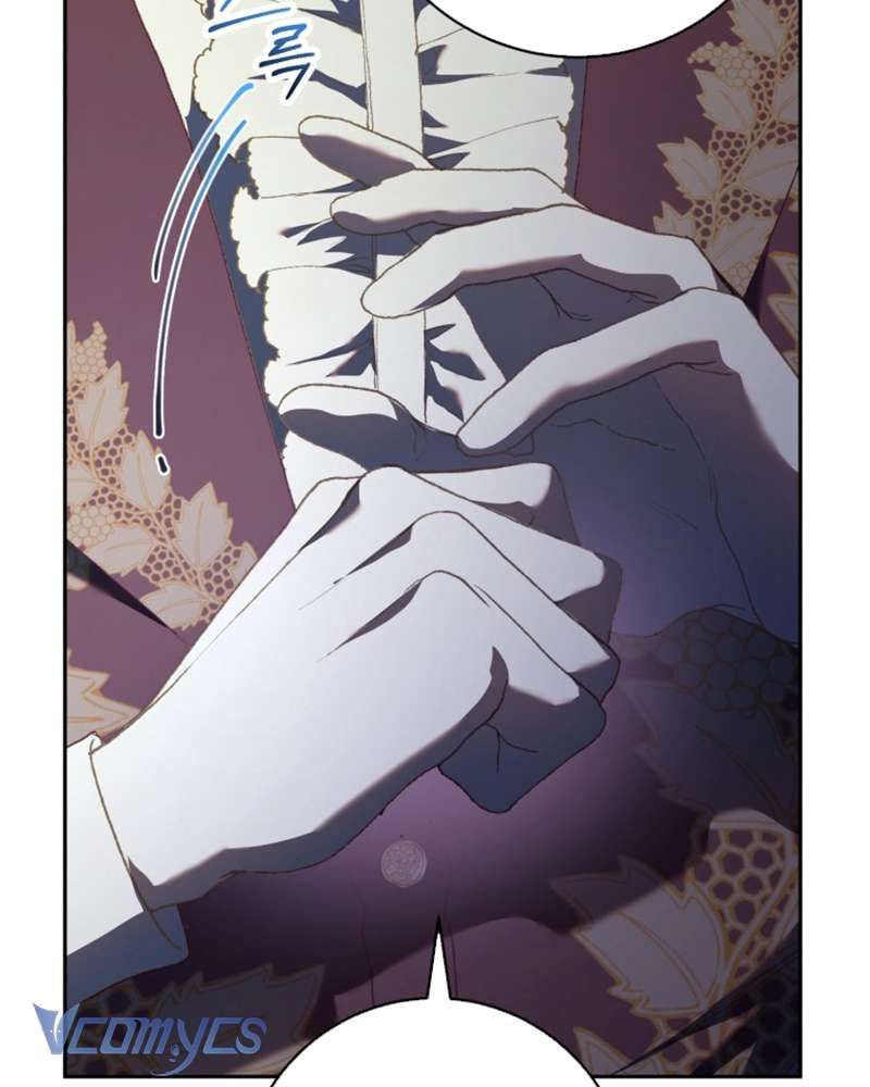 [Sứa Biển] Em Trai Tôi Là Hoàng Đế Ngang Ngược Chap 63 - Next Chap 64