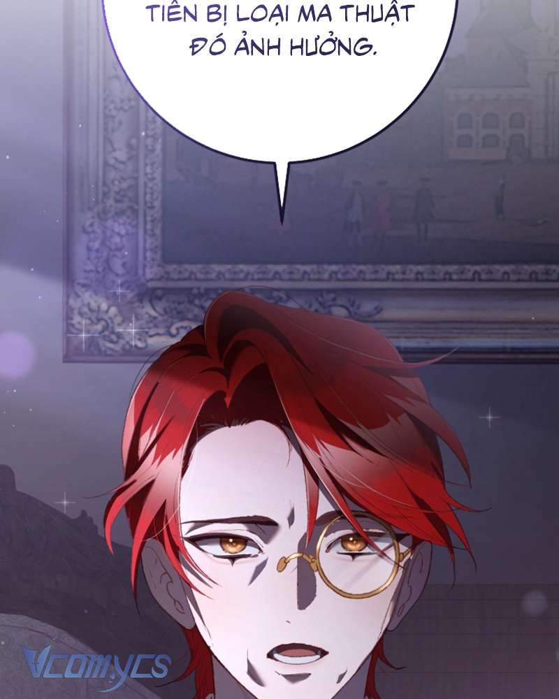 [Sứa Biển] Em Trai Tôi Là Hoàng Đế Ngang Ngược Chap 63 - Next Chap 64