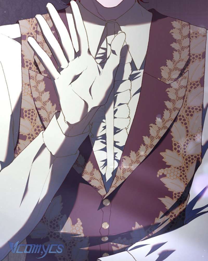 [Sứa Biển] Em Trai Tôi Là Hoàng Đế Ngang Ngược Chap 63 - Next Chap 64